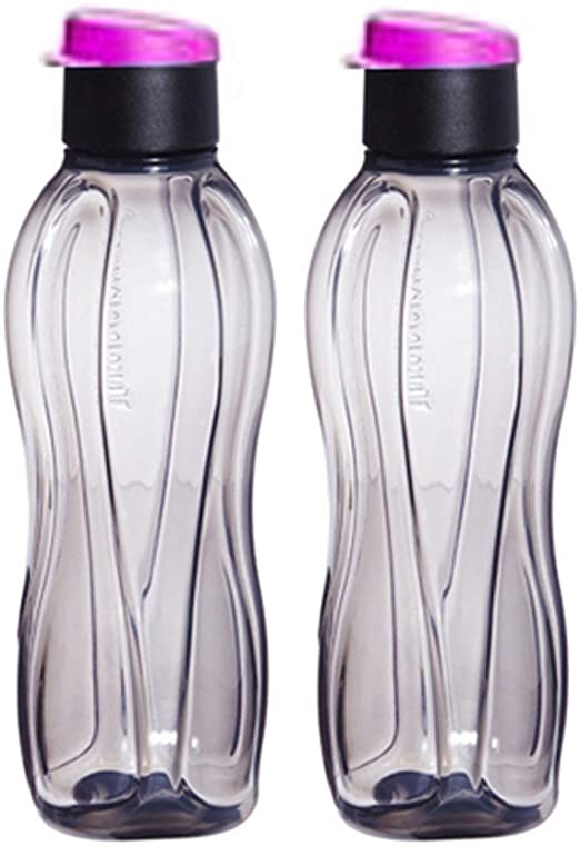 El top de botellas agua amazon